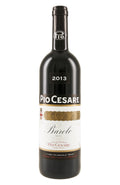 Barolo Pio Cesare 2013