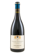Vosne Romanee Aux Reas Thibault Liger Belair 2009