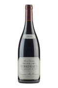 Echezeaux Les Rouges du Bas Meo Camuzet 2008