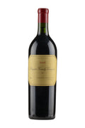 Bryant Family Cabernet Sauvignon 2008