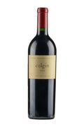 Colgin Herb Lamb Vineyard Cabernet 2004