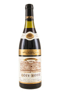 Cote Rotie La Mouline Guigal 1987