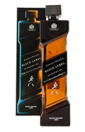 Johnnie Walker Blade Runner