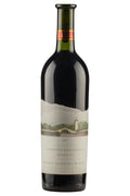 Mondavi Reserve Cabernet Sauvignon 1995