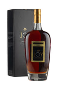 Domaine de Joy Vintage Armagnac 1989