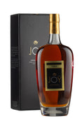 Domaine de Joy Vintage Armagnac 1988