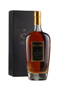 Domaine de Joy Vintage Armagnac 1979