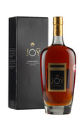 Domaine de Joy Vintage Armagnac 1978