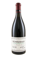 Echezeaux DRC 1996