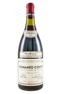 Romanee Conti DRC Magnum 1985