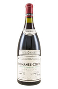 Romanee Conti DRC Magnum 1988