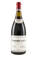 Romanee Conti DRC Magnum 1993