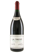 La Tache DRC 300cl 1990