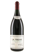 La Tache DRC 300cl 1993