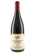 Richebourg Jean Grivot 2013