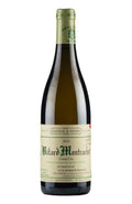 Batard Montrachet Ramonet 2010