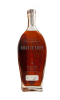 Angels Envy Cask Strength (2017 Release) (No Box)