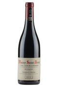 Morey St Denis Clos de la Bussiere Georges Roumier 2012