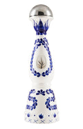 Clase Azul Reposado 175cl