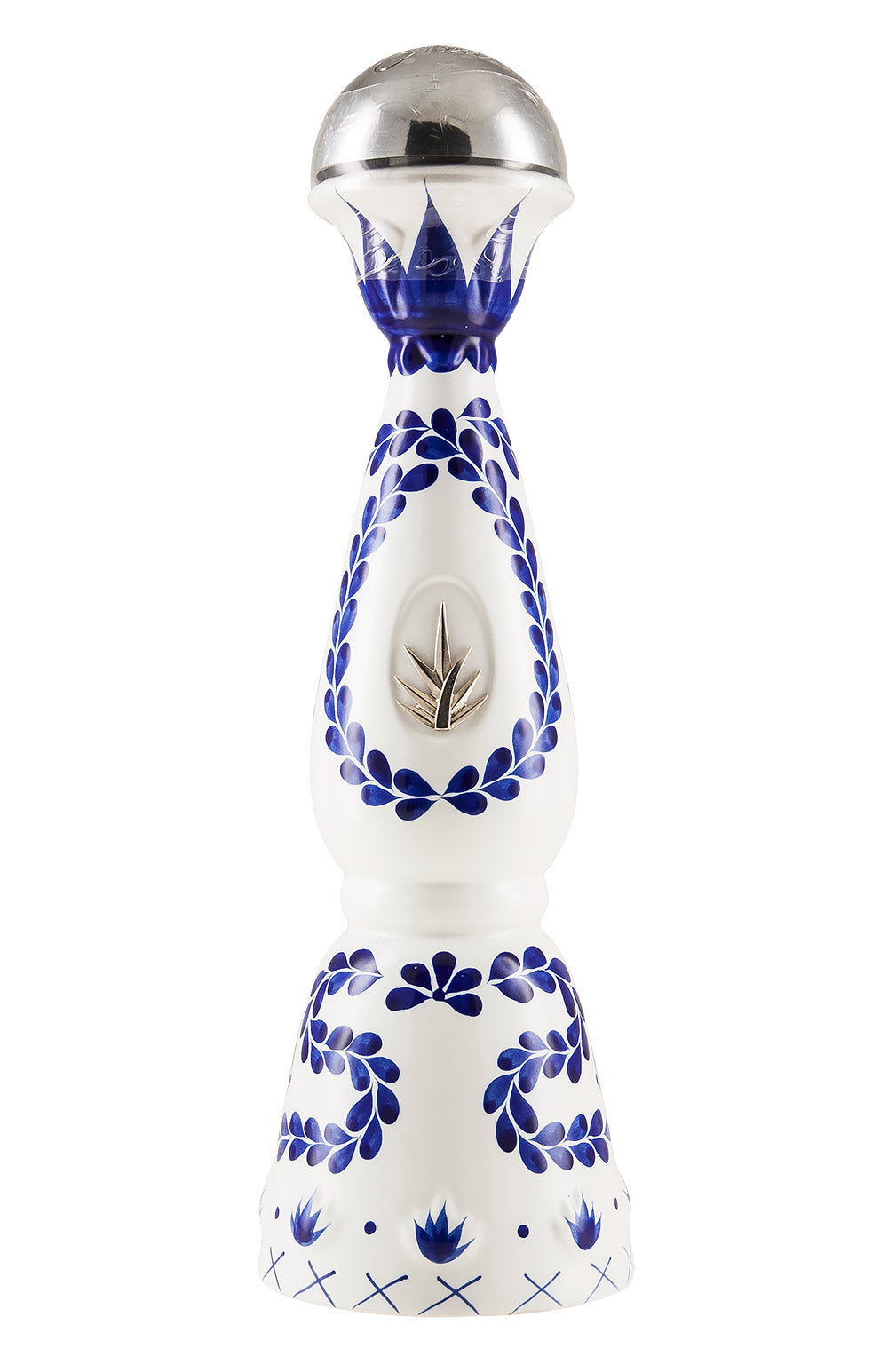 Clase Azul Reposado 175cl