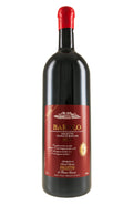 Barolo Falletto Vigna Le Rocche Riserva Giacosa 300cl 2012
