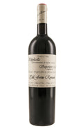 Valpolicella Superiore Dal Forno (Damaged Label) 1996