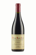 Morey St Denis Clos de la Bussiere Georges Roumier 1996