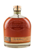 Redemption 10 Year Old High Rye Bourbon