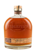 Redemption 9 Year Old Barrel Proof Bourbon