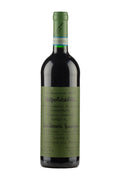 Valpolicella Quintarelli 2010