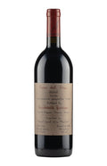 Rosso Del Bepi Quintarelli 2008