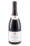 Bonnes Mares Bouchard 2016