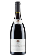 Chambertin Clos de Beze Bouchard 2016