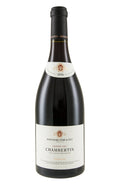 Chambertin Bouchard 2016