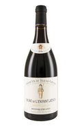 Beaune Vigne de l`Enfant Jesus Bouchard 2016
