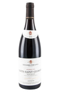 Nuits St Georges Les Cailles Bouchard 2016