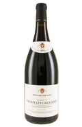 Volnay Les Caillerets Bouchard Magnum 2016