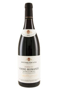 Vosne Romanee Les Beaux Monts Bouchard 2016