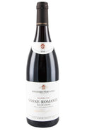 Vosne Romanee Les Suchots Bouchard 2016