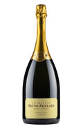 Bruno Paillard Brut Premiere Cuvee Magnum
