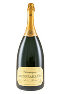 Bruno Paillard Brut Premiere Cuvee 300cl