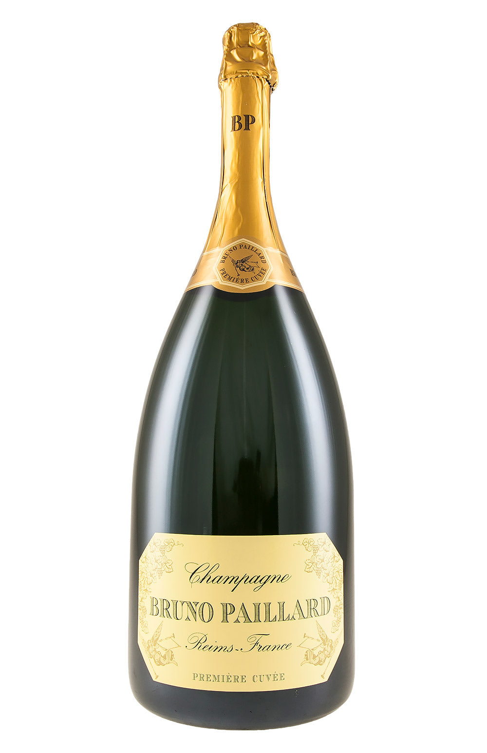 Bruno Paillard Brut Premiere Cuvee 300cl