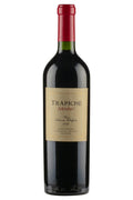 Trapiche Vina Federico Villafane Malbec 2008
