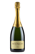 Bruno Paillard Cuvee 72