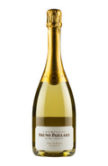 Bruno Paillard Grand Cru Blanc de Blancs