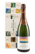 Bruno Paillard Vintage Assemblage 2008