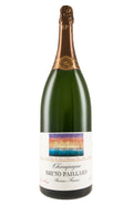 Bruno Paillard Vintage Assemblage 300cl 2008