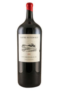 Tertre Roteboeuf 1500cl 2005