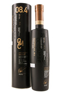 Bruichladdich Octomore 8.4