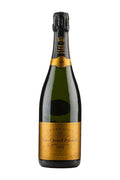 Veuve Clicquot Vintage 1988